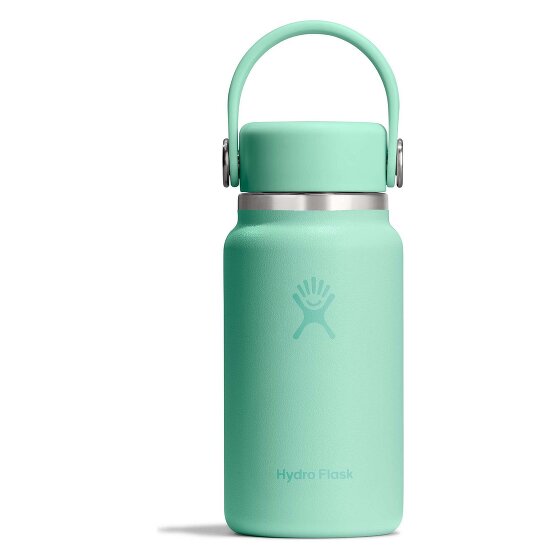 Hydro Flask Micro Hydro Drinkfles 200 ml