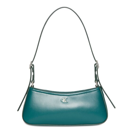 Calvin Klein CK Small Schoudertas 27 cm