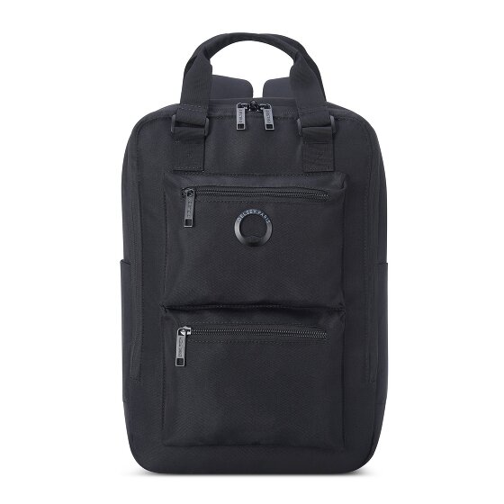Delsey Paris Citypak Rugzak 42 cm laptopvak