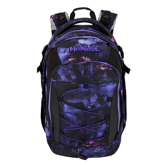McNeill LUCA School rugzak 45 cm