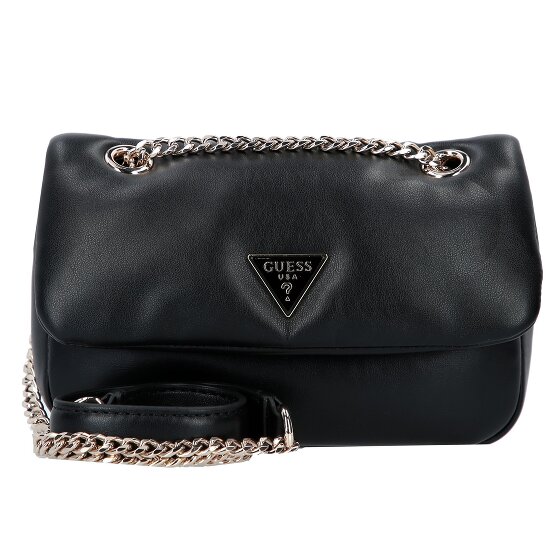 Guess Sunetra Schoudertas 20 cm