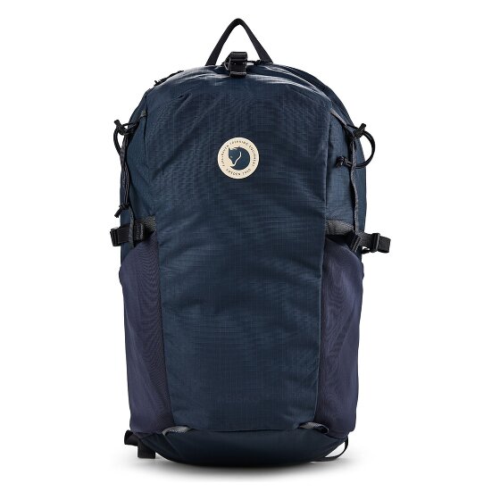 Fjällräven Abisko Softpack 16 L Wandelrugzak 45 cm