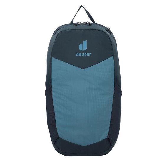 Deuter Speed Lite 17 Wandelrugzak 46 cm