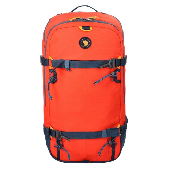 Fjällräven Bergtagen 30 L Wandelrugzak M-L 56 cm