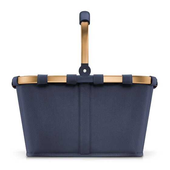 reisenthel Carrybag Shopper Tas 48 cm