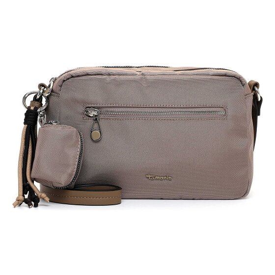 Tamaris TAS Maggie Crossbody tas M 27 cm