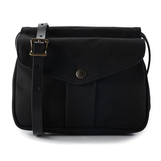 Filson Rugged Twill Schoudertas 32 cm