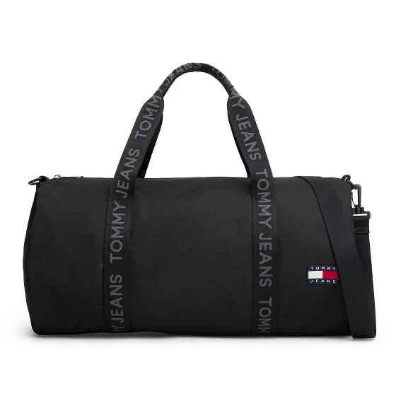 Tommy Hilfiger Jeans TJM Ess Daily Weekender reistas 48 cm