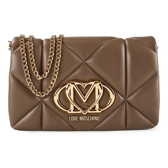 Love Moschino Smart Daily Schoudertas 24 cm