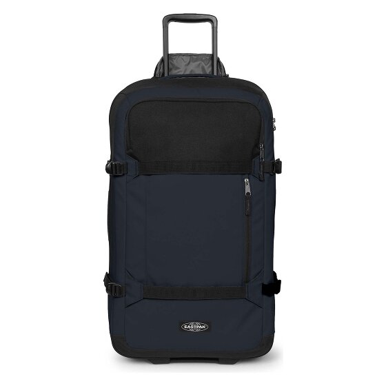 Eastpak Transit'R Pro 2 wielen Reistas M 72 cm