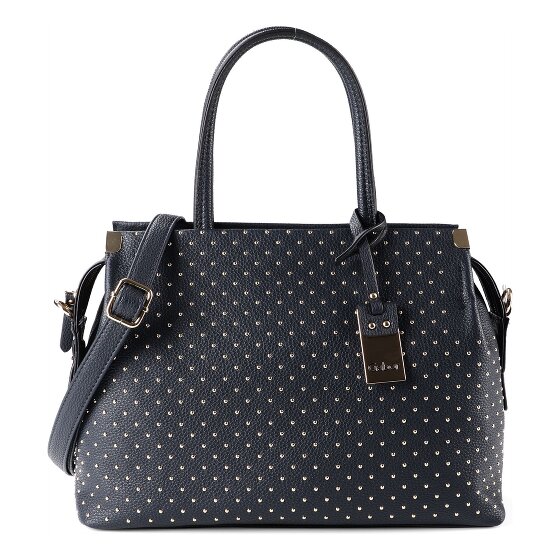 Gabor Gela Premium Schoudertas M 35 cm