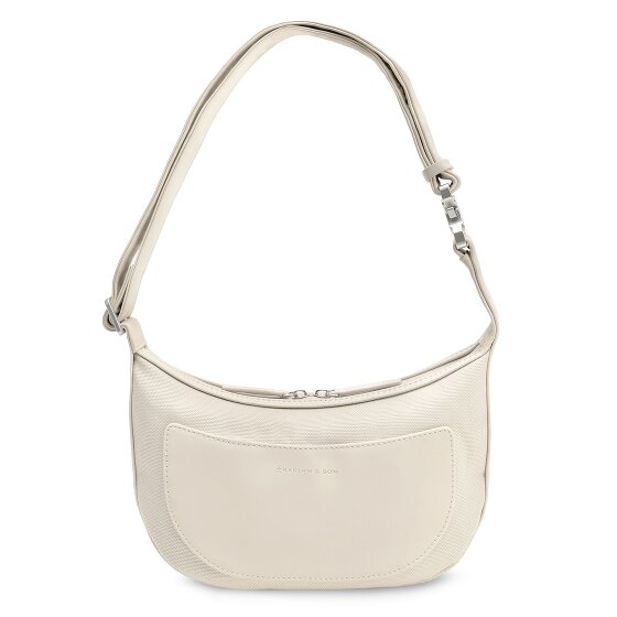 Kapten & Son Torsby Schoudertas 25 cm