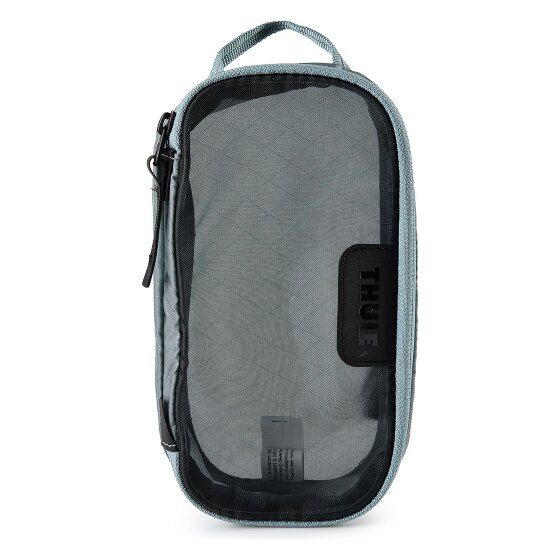 Thule Packing Cube Packing cube 11.5 cm