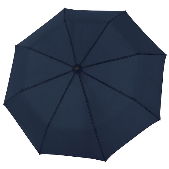 Doppler Mia Salzburg Zak paraplu 27.5 cm
