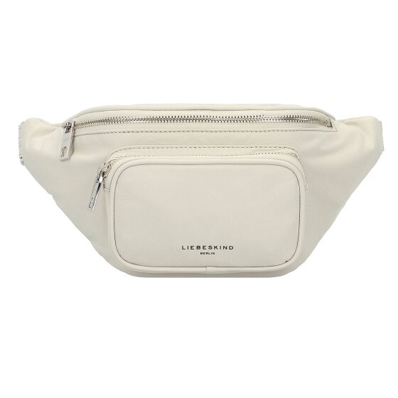 Liebeskind Lila Fanny pack 29 cm