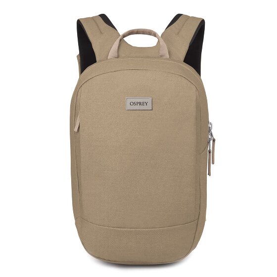 Osprey Arcane Small Day Dagrugzak 39 cm Laptop compartiment