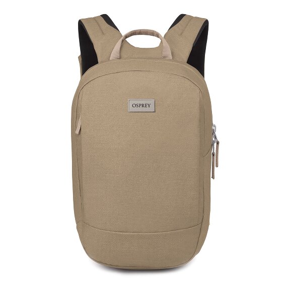 Osprey Arcane Small Day Dagrugzak 39 cm Laptop compartiment