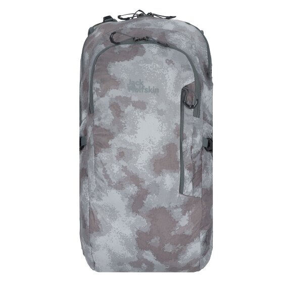 Jack Wolfskin Athmos Shape 24 Rugzak 50 cm