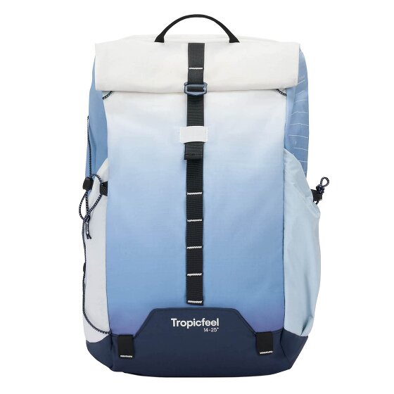 Tropicfeel Prolite Dagrugzak 48 cm Laptop compartiment