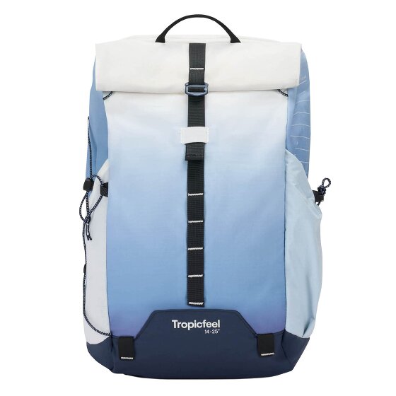 Tropicfeel Prolite Dagrugzak 48 cm Laptop compartiment