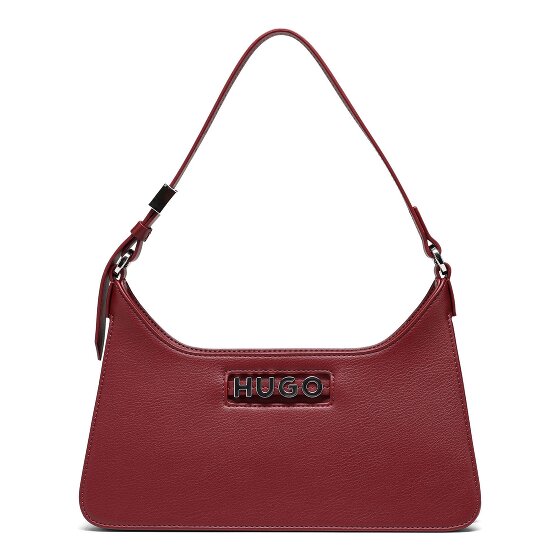 Hugo Mel 2.0 Schoudertas 27 cm