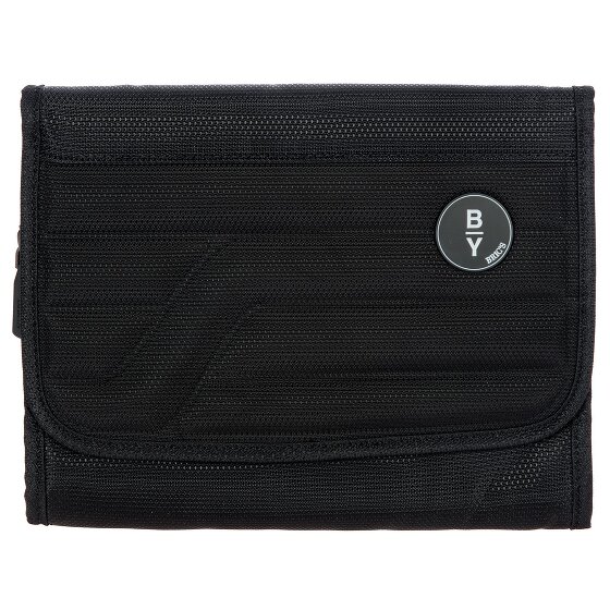 Bric's B|Y Ulisse Toilettas 26 cm