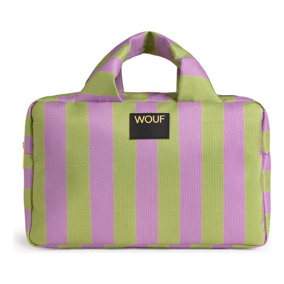 Wouf Daily Toilettas 29 cm