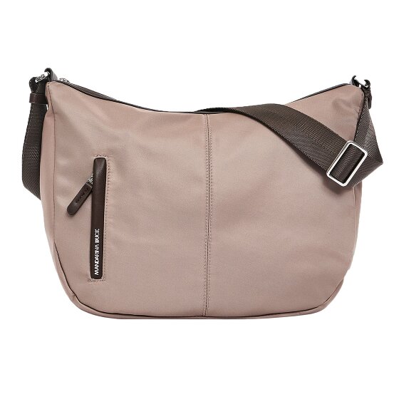 Mandarina Duck Hunter Schoudertas 35 cm