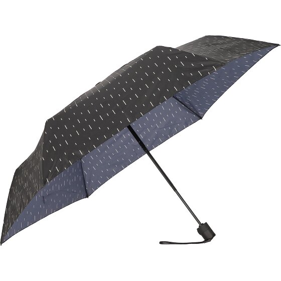 Knirps U.200 Ultra Light Duomatic Zak paraplu 28 cm