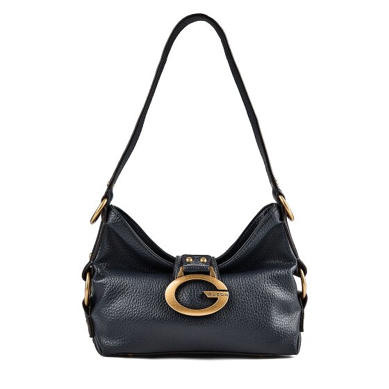 Guess Camden Schoudertas 25 cm