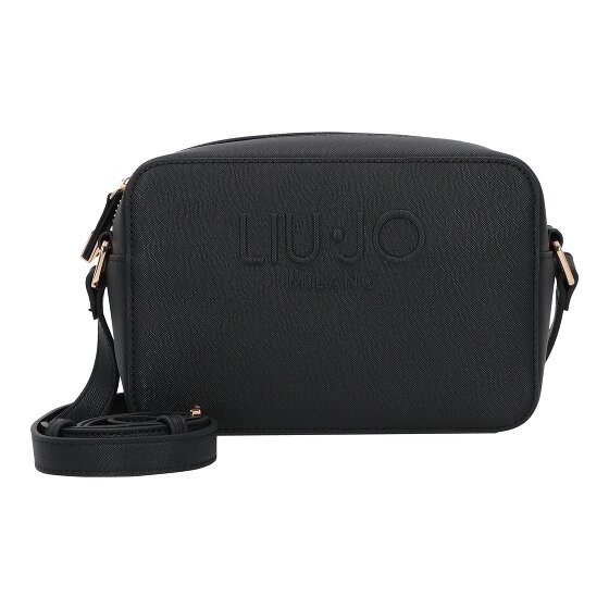 Liu Jo Halona Schoudertas M 20 cm