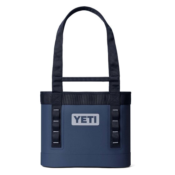 Yeti Camino Schoudertas 36 cm