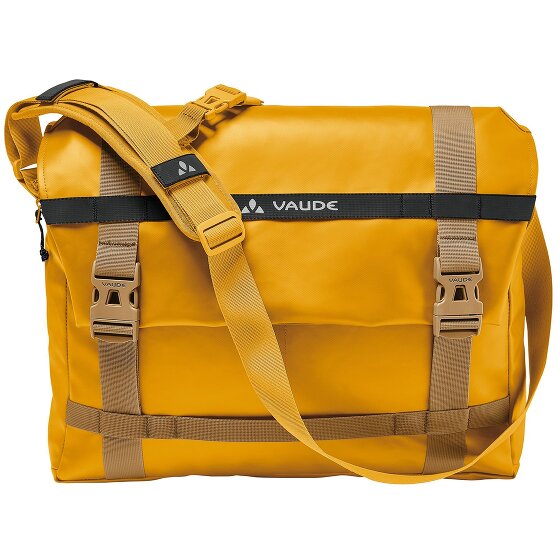 Vaude Mineo Messenger 45 cm laptopvak