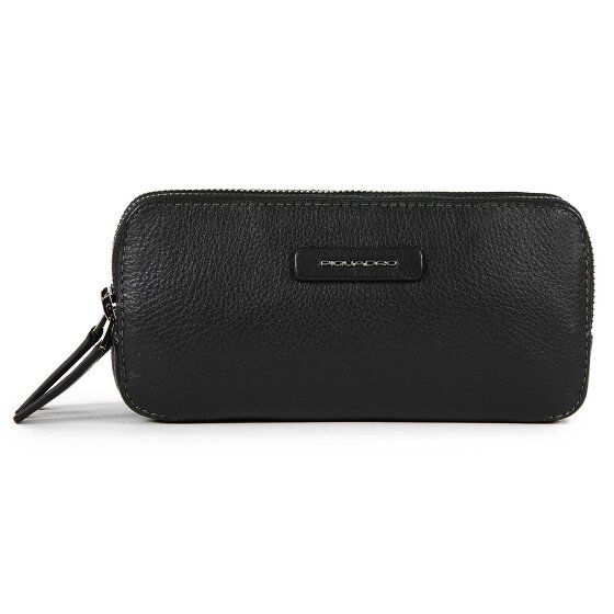 Piquadro Modus Speciaal Leren Polstasje 20 cm