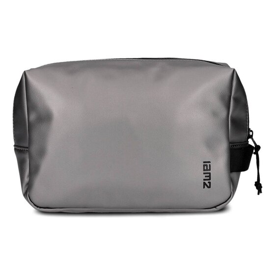 Zwei Cargo Toilettas 25 cm