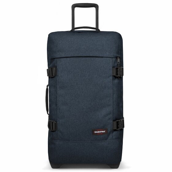 Eastpak Tranverz M 2-wielige trolley 67 cm