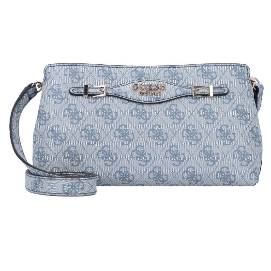 Guess Katya Schoudertas 24 cm