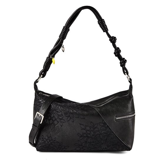 Desigual Sierra Schoudertas 30 cm