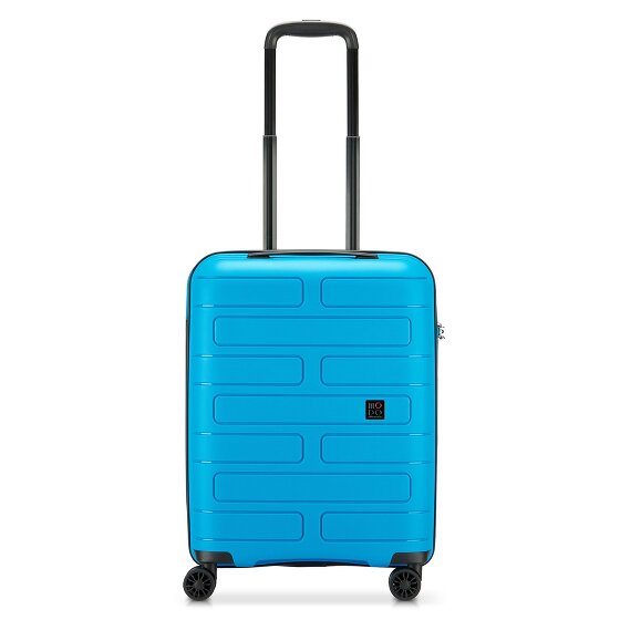 MODO by Roncato Supernova 2.0 4 wielen Cabinewagen 55 cm