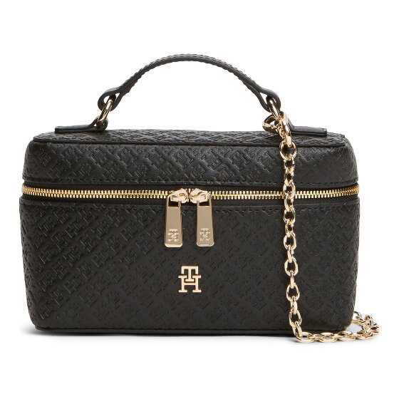 Tommy Hilfiger TH Icon Handtas 19 cm