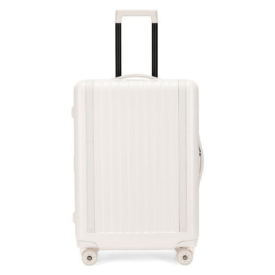 Epic Atlas 4 wielen Trolley M 66 cm