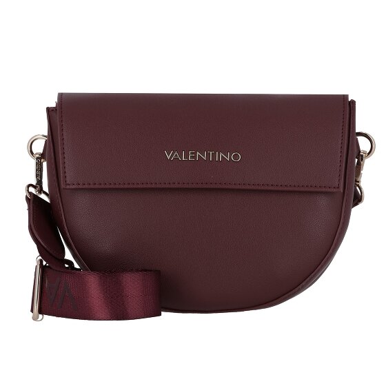Valentino Bigs Schoudertas 24 cm