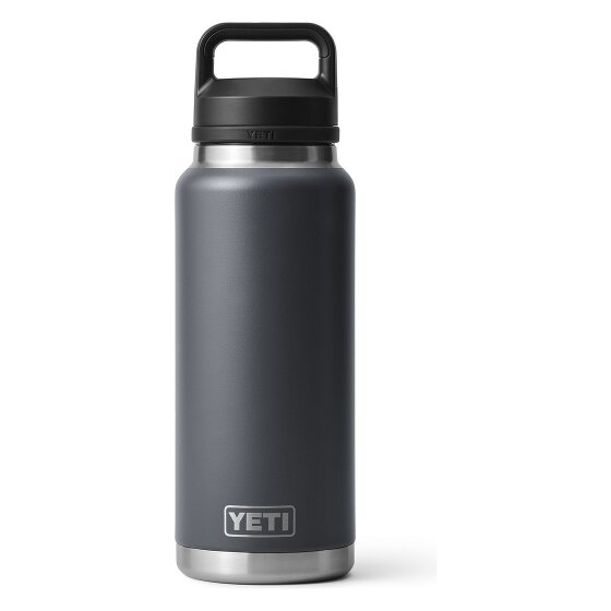Yeti Rambler Drinkfles 1000 ml
