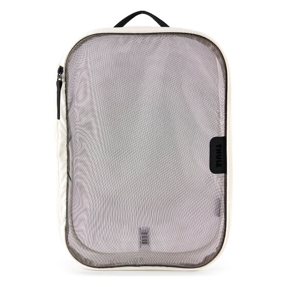 Thule Packing Cube Packing cube 25.5 cm