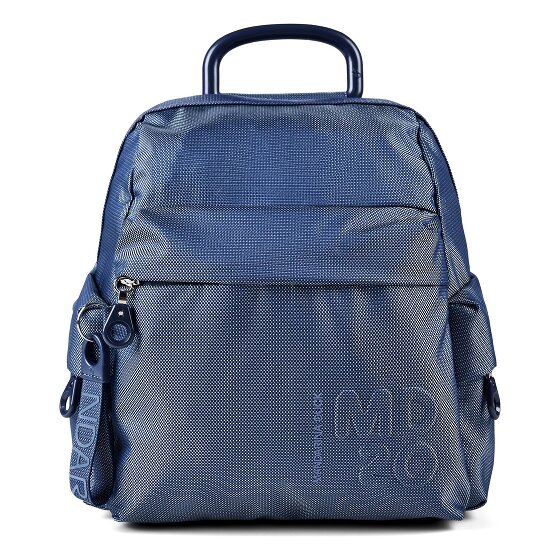Mandarina Duck MD20 Stad rugzak 27 cm