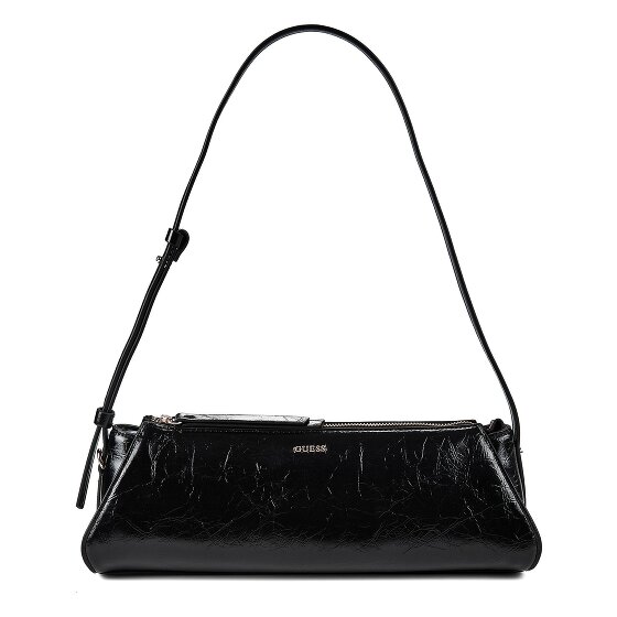 Guess Xena Schoudertas 29 cm