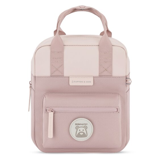 Kapten & Son Bergen Kinderrugzak 23 cm