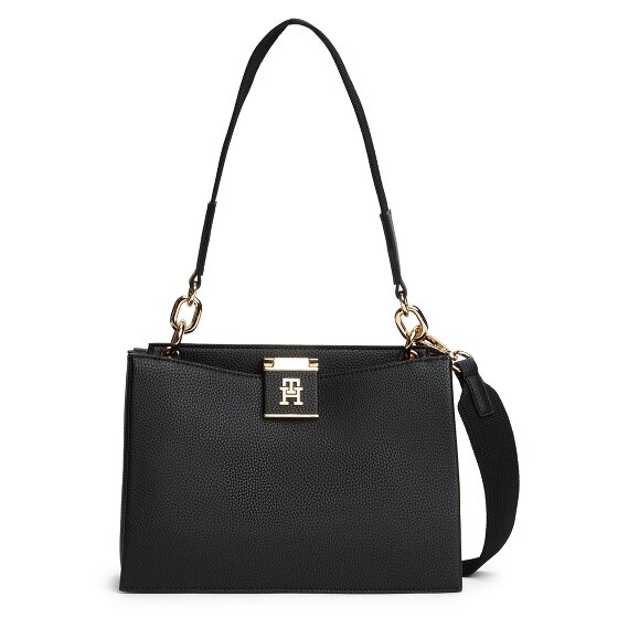 Tommy Hilfiger TH Her Schoudertas 24.5 cm