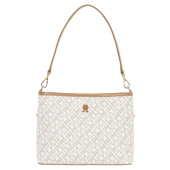 Tommy Hilfiger Monoplay Schoudertas 29 cm
