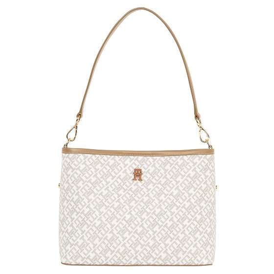 Tommy Hilfiger Monoplay Schoudertas 29 cm